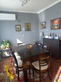 Продава  4-стаен град София , Горубляне , 160 кв.м | 15292131 - изображение [13]