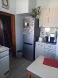 Продава  4-стаен град София , Горубляне , 160 кв.м | 15292131 - изображение [11]