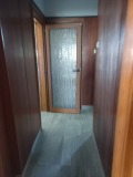 Продава  4-стаен град София , Горубляне , 160 кв.м | 15292131 - изображение [12]
