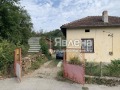 Продава КЪЩА, област София, с. Равнище • 49000 € • 24561715 — Holmes.bg