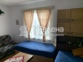 Продава КЪЩА, област София, с. Равнище • 49000 € • 24561715 — Holmes.bg