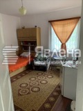 Продава КЪЩА, област София, с. Равнище • 49000 € • 24561715 — Holmes.bg