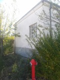 Продава КЪЩА, област Стара Загора, с. Черна гора • 31800 € • 76626276 — Holmes.bg