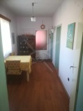 Продава КЪЩА, област Стара Загора, с. Черна гора • 31800 € • 76626276 — Holmes.bg