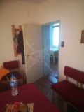 Продава КЪЩА, област Стара Загора, с. Черна гора • 31800 € • 76626276 — Holmes.bg