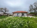 Продава КЪЩА, област Пловдив, с. Ръжево • 49800 € • 96483091 — Holmes.bg