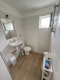 Продава КЪЩА, област Пловдив, с. Ръжево • 49800 € • 96483091 — Holmes.bg