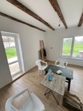 Продава КЪЩА, област Пловдив, с. Ръжево • 49800 € • 96483091 — Holmes.bg