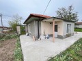 Продава КЪЩА, област Пловдив, с. Ръжево • 49800 € • 96483091 — Holmes.bg