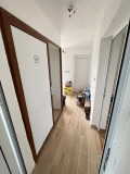 Продава КЪЩА, област Пловдив, с. Ръжево • 49800 € • 96483091 — Holmes.bg