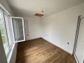 Продава КЪЩА, област Пловдив, с. Ръжево • 49800 € • 96483091 — Holmes.bg