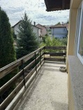 Продава КЪЩА, град София, гр. Банкя • 360000 € / 704098.80 лв. • 71988885 7