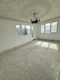 Продава КЪЩА, град София, гр. Банкя • 360000 € / 704098.80 лв. • 71988885 15