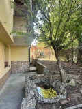 Продава КЪЩА, град София, гр. Банкя • 360000 € / 704098.80 лв. • 71988885 3