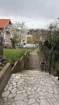 Продава КЪЩА, град София, гр. Банкя • 360000 € / 704098.80 лв. • 71988885 8