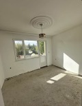 Продава КЪЩА, град София, гр. Банкя • 360000 € / 704098.80 лв. • 71988885 10