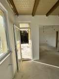 Продава КЪЩА, град София, гр. Банкя • 360000 € / 704098.80 лв. • 71988885 14