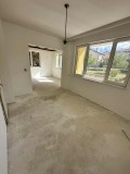Продава КЪЩА, град София, гр. Банкя • 360000 € / 704098.80 лв. • 71988885 12