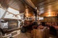 Продава  Къща област Варна , с. Пчелник , 155 кв.м | 13320931 - изображение [2]