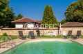 Продава  Къща област Варна , с. Пчелник , 155 кв.м | 13320931