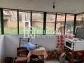 Продава  Къща област София , с. Марица , 130 кв.м | 58899351 - изображение [10]