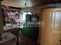 Продава  Къща област София , с. Марица , 130 кв.м | 58899351 - изображение [12]