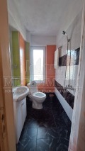 Продава ВИЛА, област Бургас, гр. Приморско • 239000 € • 99649271 — Holmes.bg