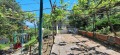 Продава ВИЛА, област Бургас, гр. Приморско • 239000 € • 99649271 — Holmes.bg