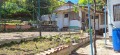 Продава ВИЛА, област Бургас, гр. Приморско • 239000 € • 99649271 — Holmes.bg