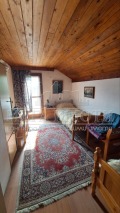 Продава ВИЛА, област Бургас, гр. Приморско • 239000 € • 99649271 — Holmes.bg