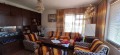 Продава ВИЛА, област Бургас, гр. Приморско • 239000 € • 99649271 — Holmes.bg
