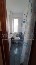 Продава ВИЛА, област Бургас, гр. Приморско • 239000 € • 99649271 — Holmes.bg