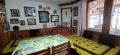 Продава ВИЛА, област Бургас, гр. Приморско • 239000 € • 99649271 — Holmes.bg