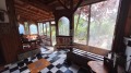 Продава ВИЛА, област Бургас, гр. Приморско • 239000 € • 99649271 — Holmes.bg