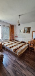Продава ВИЛА, област Бургас, гр. Приморско • 239000 € • 99649271 — Holmes.bg