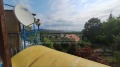 Продава ВИЛА, област Бургас, гр. Приморско • 239000 € • 99649271 — Holmes.bg