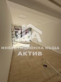 Продава МАГАЗИН, гр. Перущица, област Пловдив, снимка 4