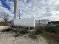 Продава СКЛАД, град Добрич, Промишлена зона - Север • 450000 € • 89434280 — Holmes.bg