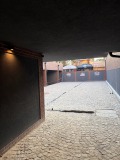 Продава  Гараж, Паркомясто град София , Център , 21 кв.м | 14116069 - изображение [6]