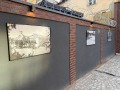 Продава  Гараж, Паркомясто град София , Център , 21 кв.м | 14116069 - изображение [5]