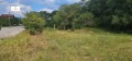 Продава ПАРЦЕЛ, област Перник, с. Кралев дол • 225000 € • 54926975 — Holmes.bg