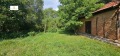 Продава ПАРЦЕЛ, област Перник, с. Кралев дол • 225000 € • 54926975 — Holmes.bg