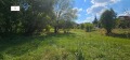 Продава ПАРЦЕЛ, област Перник, с. Кралев дол • 225000 € • 54926975 — Holmes.bg