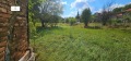 Продава ПАРЦЕЛ, област Перник, с. Кралев дол • 225000 € • 54926975 — Holmes.bg