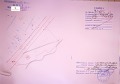 Продава ПАРЦЕЛ, област Перник, с. Кралев дол • 225000 € • 54926975 — Holmes.bg