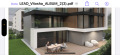 Продава ПАРЦЕЛ, град София, Витоша • 1880000 € / 3676960.40 лв. • 19574647 3