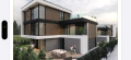 Продава ПАРЦЕЛ, град София, Витоша • 1880000 € / 3676960.40 лв. • 19574647 4
