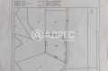 Продава ПАРЦЕЛ, град София, с. Бистрица • 59000 € / 115393.97 лв. • 18106714 1