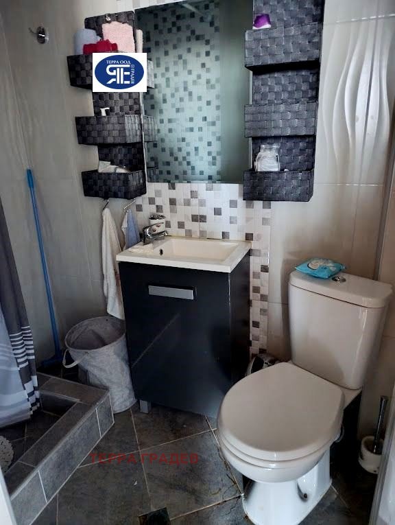 ������� 2-����� | Imot.bg � ����������� 12