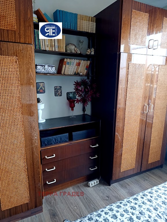 ������� 2-����� | Imot.bg � ����������� 3